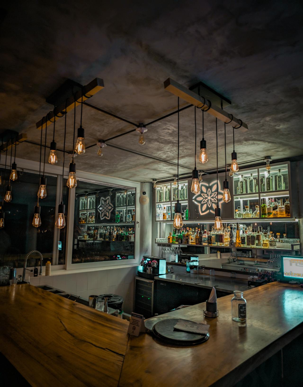 Decor