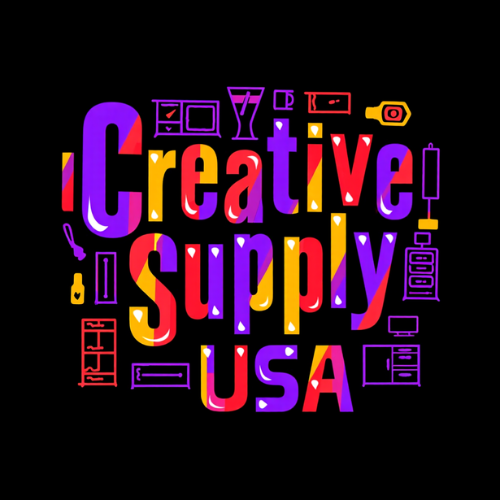 Creative Supply USA